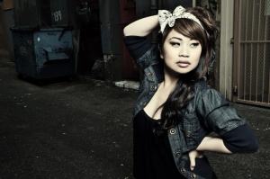 joan de los reyes.1jpg