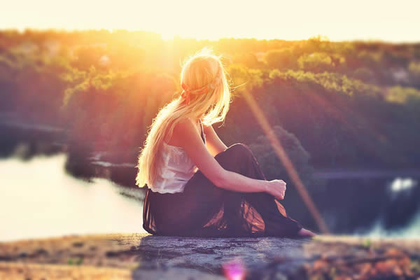 Event-pranic-healing-day