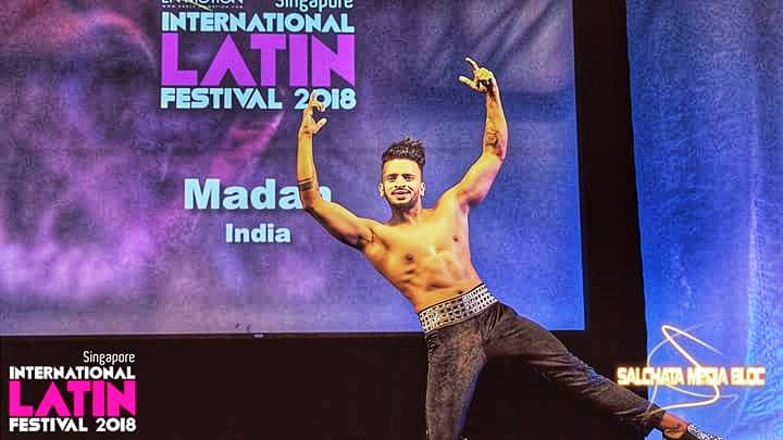 FB_IMG_1516857457801-02