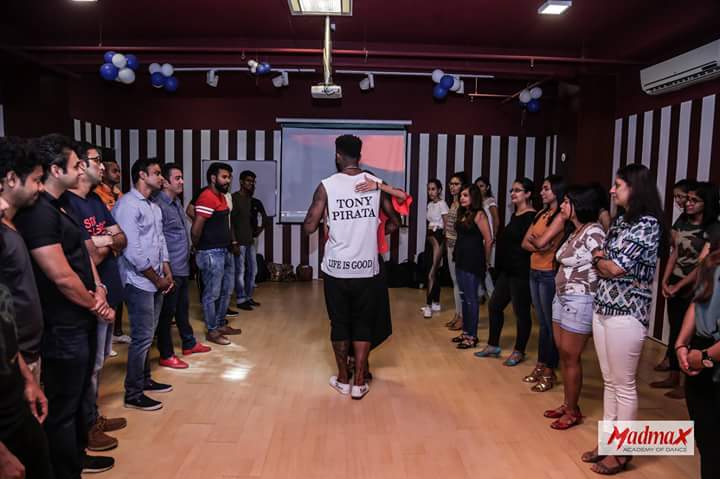 FB_IMG_1518498973093