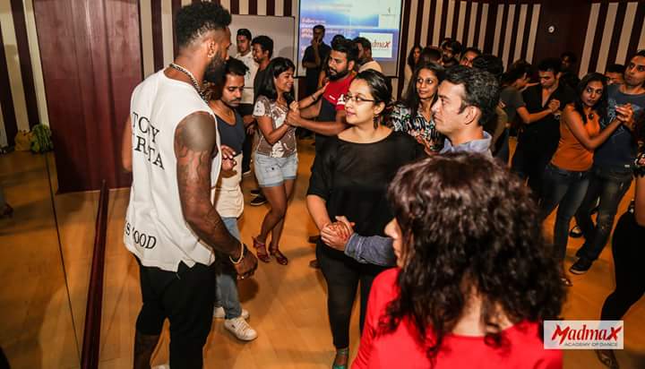 FB_IMG_1518499055264