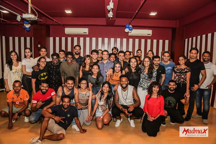 FB_IMG_1518499076133