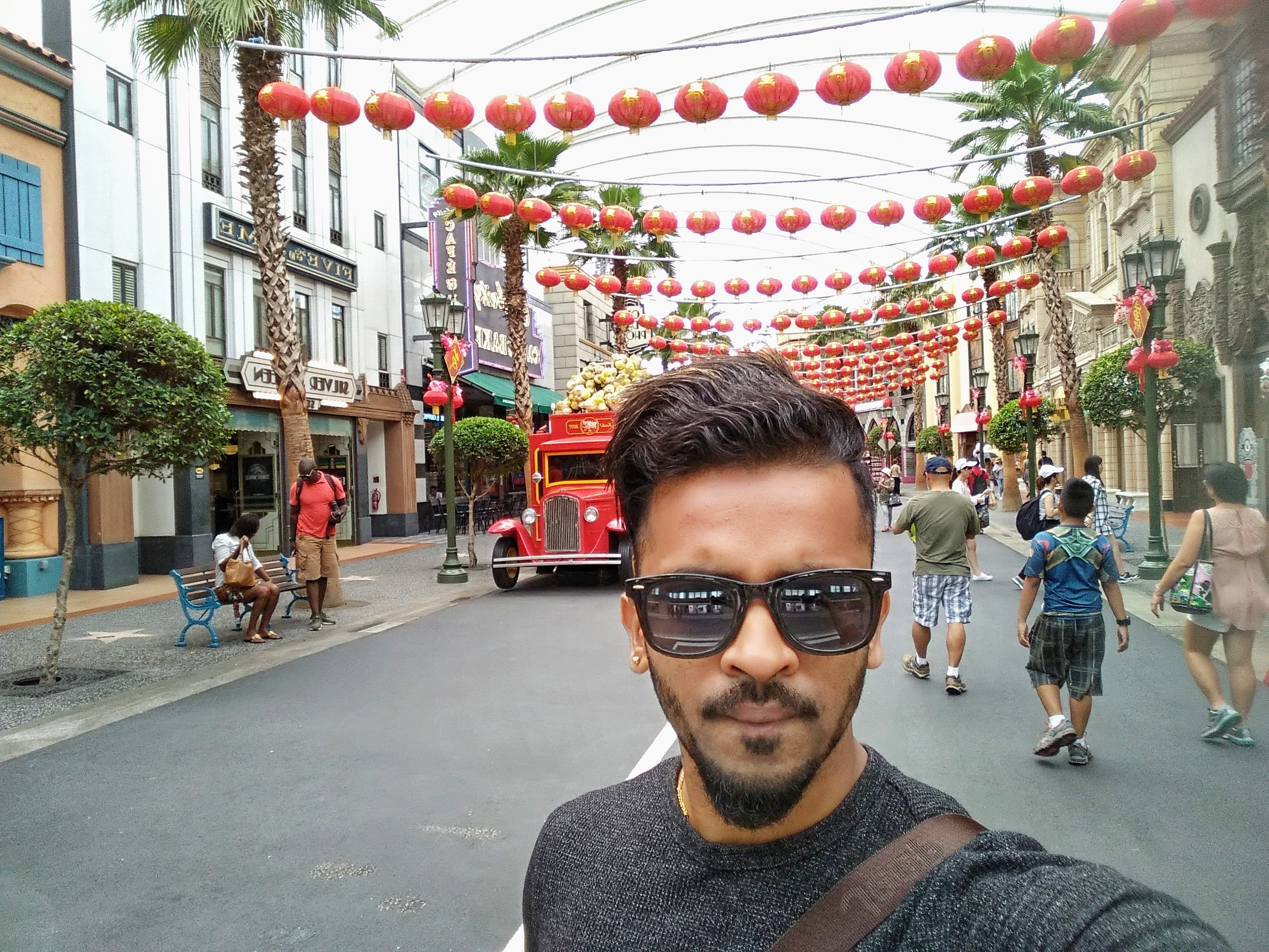 IMG_20180125_004918_178