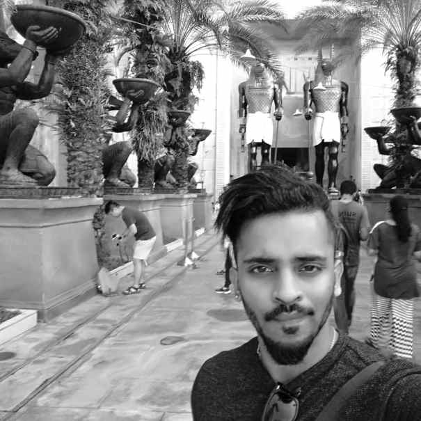 IMG_20180125_005543_327