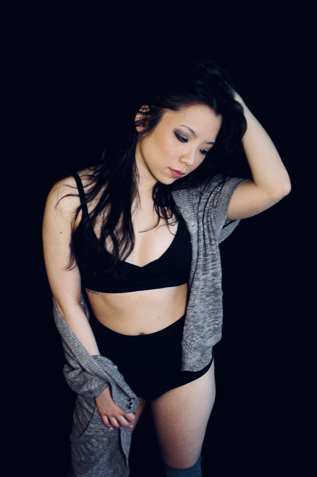 Photo by Sydney Ednie (1)